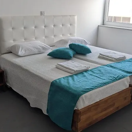 Memory Appartement