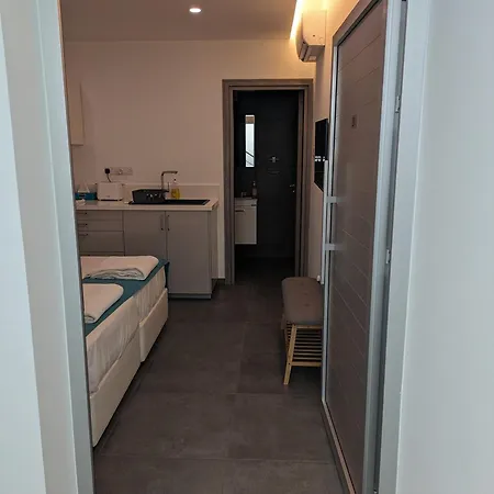 Memory Appartement *