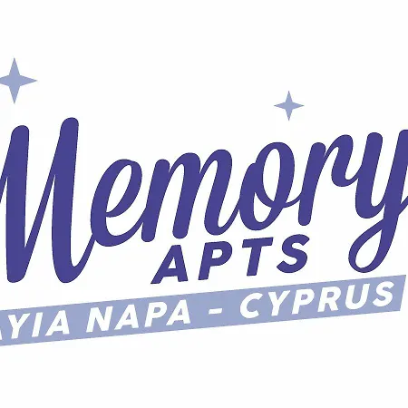 Memory Appartement