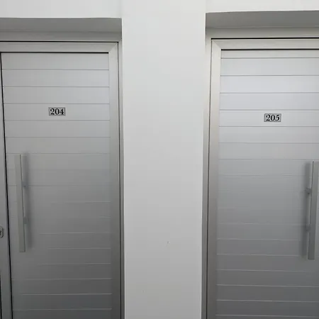 Memory أيا نابا