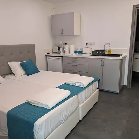 Memory * أيا نابا