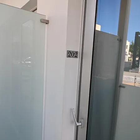 Memory * أيا نابا