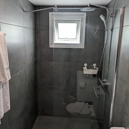 Memory Appartement *