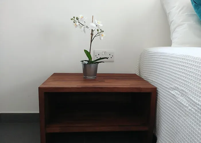 Memory Apartament