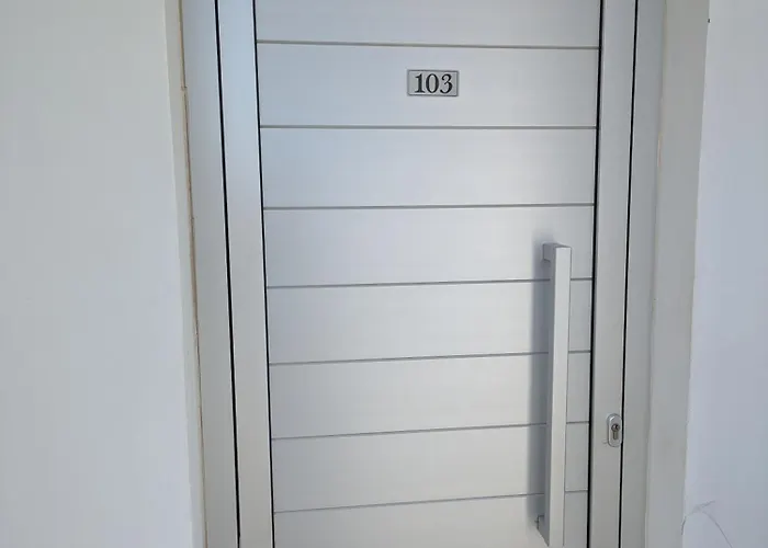 Lejlighed Memory Ayia Napa