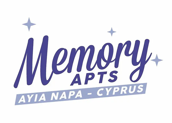 Memory Διαμέρισμα