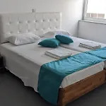 Memory Апартаменты