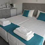 Апартаменты Memory *
