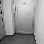 Апартаменты Memory *