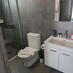 Memory Апартаменты