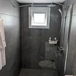 Memory Апартаменты *