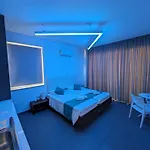 Memory Апартаменты *