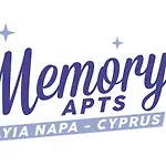 Memory Апартаменты