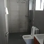 Апартаменты Memory