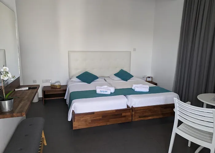 Memory * アヤナパ